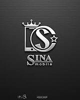 موبایل سینا