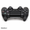 دسته بازی سونی مدل PS4 Dualshock 4