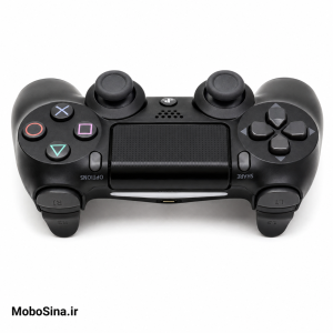 دسته بازی سونی مدل PS4 Dualshock 4